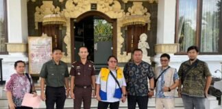 Tak Setor Pajak Bertahun-tahun, Penanggung Jawab PT ASD Terancam 6 Tahun Penjara