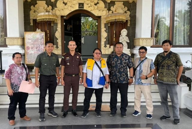 WhatsApp Image 2026-01-23 at 19.53.19 (1)