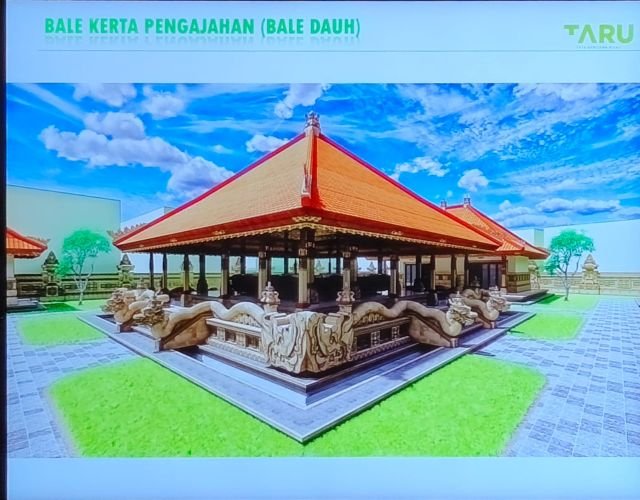 WhatsApp Image 2026-01-26 at 09.07.36