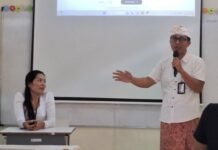 TKA Tak Perlu Ditakuti, Kepala Sekolah Tegaskan Bukan Penentu Kelulusan Siswa SD