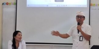 TKA Tak Perlu Ditakuti, Kepala Sekolah Tegaskan Bukan Penentu Kelulusan Siswa SD