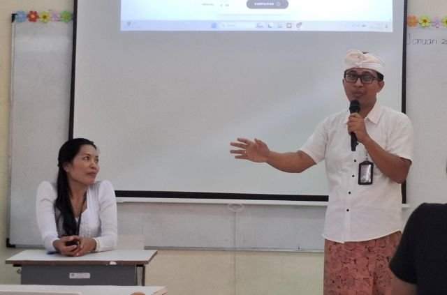 WhatsApp Image 2026-01-29 at 11.21.17