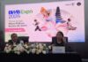 BWB Expo 2026 Perkuat Posisi Bali sebagai Hub Wellness dan Beauty