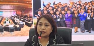 BWB Expo 2026 Siap Digelar di Bali, Dorong Posisi Indonesia sebagai Destinasi Wellness Dunia