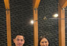 Bali Sambut Padel: Olahraga Kekinian yang Siap Mendongkrak Perekonomian Lokal