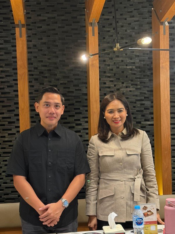 IMG-20260201-WA0019_copy_600x800