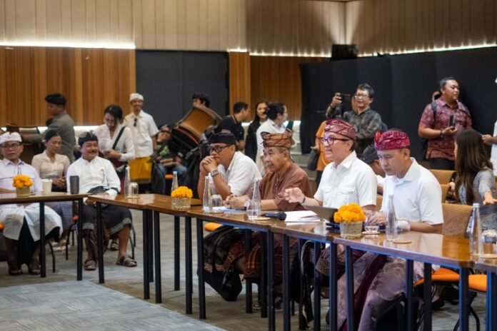 IMG-20260203-WA0032_copy_800x533