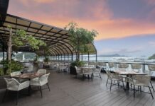 Ramadhan 2026: Meruorah Komodo Hadirkan “Nusantara Culinary Journey”, Destinasi Iftar Terbaik di Labuan Bajo Indonesia