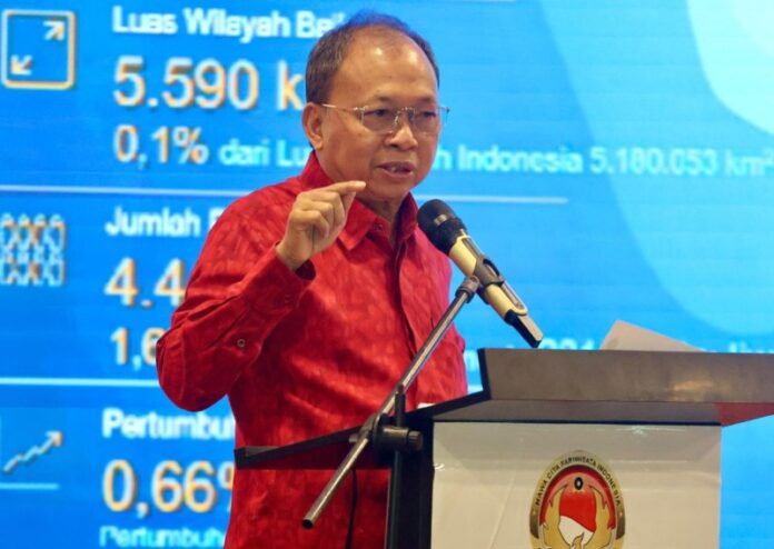 IMG-20260219-WA0009_copy_800x568