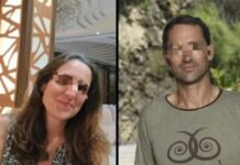 Dua Bulan Berstatus Tersangka, Imigrasi Papua Barat Biarkan WNA Pimpinan Misool Eco Resort di Papua Barat Daya Bebas Berkeliaran