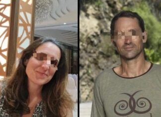 Dua Bulan Berstatus Tersangka, Imigrasi Papua Barat Biarkan WNA Pimpinan Misool Eco Resort di Papua Barat Daya Bebas Berkeliaran