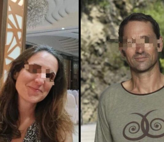 Dua Bulan Berstatus Tersangka, Imigrasi Papua Barat Biarkan WNA Pimpinan Misool Eco Resort di Papua Barat Daya Bebas Berkeliaran