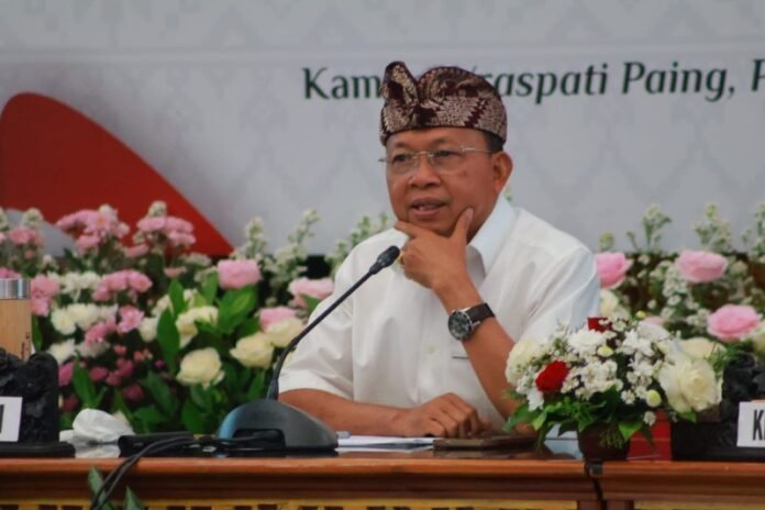 IMG-20260220-WA0039_copy_800x533