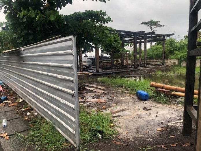 IMG-20260226-WA0034_copy_800x600