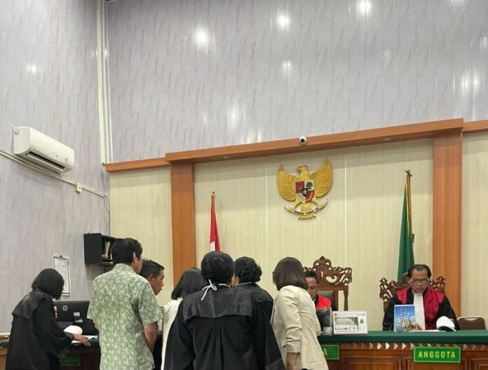 IMG-20260227-WA0007_copy_800x607