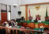 Sidang Praperadilan Made Daging, Dua Saksi Ahli Sebut Murni Kesalahan Administratif dan Cenderung Dikriminalisasi, Penetapan Tersangka Batal Demi Hukum