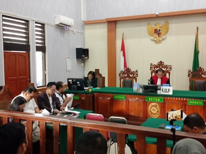 IMG_20260203_094231_copy_800x600