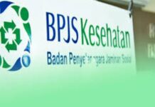 BPJS Kesehatan Tegaskan Penonaktifan PBI Bersifat Dinamis dan Bisa Diaktifkan Kembali
