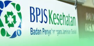 BPJS Kesehatan Tegaskan Penonaktifan PBI Bersifat Dinamis dan Bisa Diaktifkan Kembali