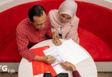 Penetrasi Asuransi RI Masih 2,72%, Digitalisasi Jadi Kunci Tingkatkan Akses