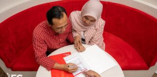 Penetrasi Asuransi RI Masih 2,72%, Digitalisasi Jadi Kunci Tingkatkan Akses