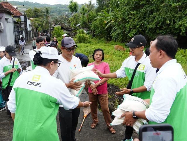 WhatsApp Image 2026-02-02 at 16.05.43 (1)