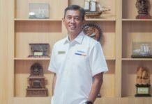 Jelang Batas Akhir SPT, Kantor Pajak di Bali Buka Layanan Sabtu-Minggu hingga 29 Maret 2026