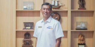 Jelang Batas Akhir SPT, Kantor Pajak di Bali Buka Layanan Sabtu-Minggu hingga 29 Maret 2026