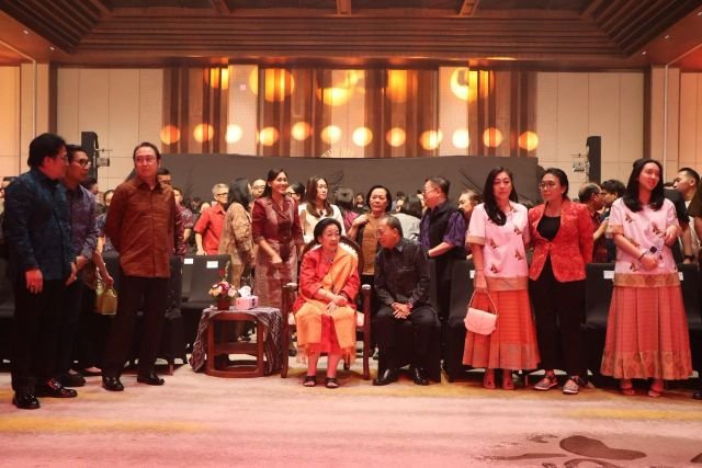 WhatsApp Image 2026-03-01 at 06.01.19