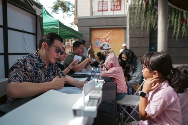 CSR Perbantuan Anak Sehat-02