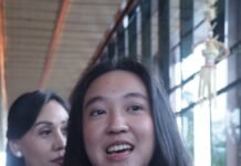 Diah Safira Prananda: Singgasana Seni Bung Karno di Bali Usung Tema Penghormatan kepada Semua Makhluk Hidup