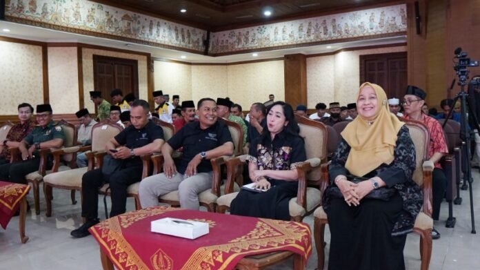 IMG-20260302-WA0003_copy_832x467