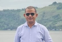 Polda Papua Barat Daya Dipastikan Tuntaskan Kasus Pemalsuan Ijazah di Raja Ampat yang Libatkan Warga Negara Asing