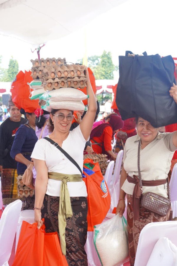 IMG-20260314-WA0020_copy_600x900