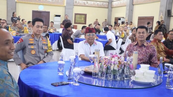 IMG-20260314-WA0033_copy_800x449