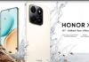 HONOR Rilis X7d dan X6c di Indonesia, Tawarkan Baterai Besar dan Fitur AI