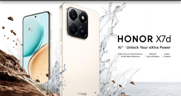 IMG-20260316-WA0007(1)_copy_603x320