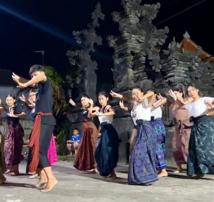 IMG-20260316-WA0026_copy_800x756