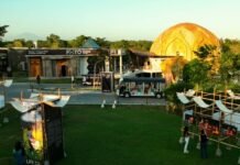 Hampir 700 Karya dari 80 Negara Masuk Foto Bali Festival 2026, Nuanu Bawa Bali ke Panggung Fotografi Global