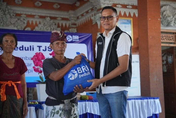 IMG-20260325-WA0038_copy_800x535