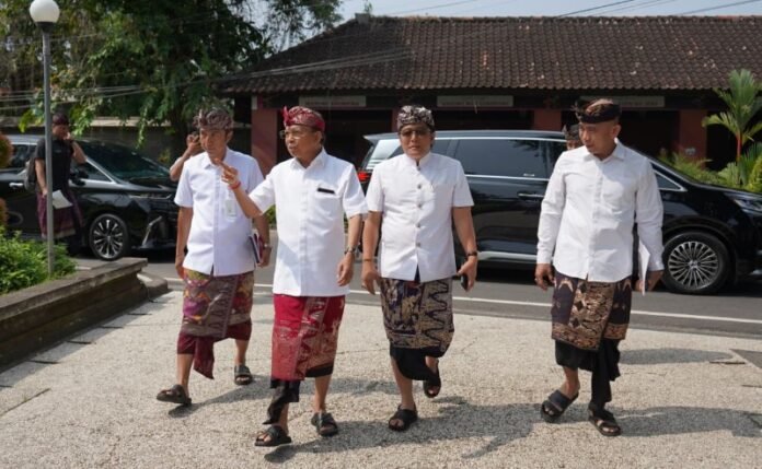 IMG-20260326-WA0037_copy_800x493