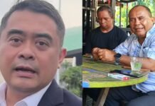 Anggota DPD RI Asal Bali Merepost Informasi Tanpa Konfirmasi, Seorang Jurnalis yang Menulis Berita Dijadikan Pelaku Kriminal