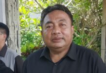 Anggota DPR RI Pertanyakan Penggerebekan Narkoba di New Star yang Minim Tersangka Hingga Saat Ini, Baru Tiga Orang Jadi Tersangka