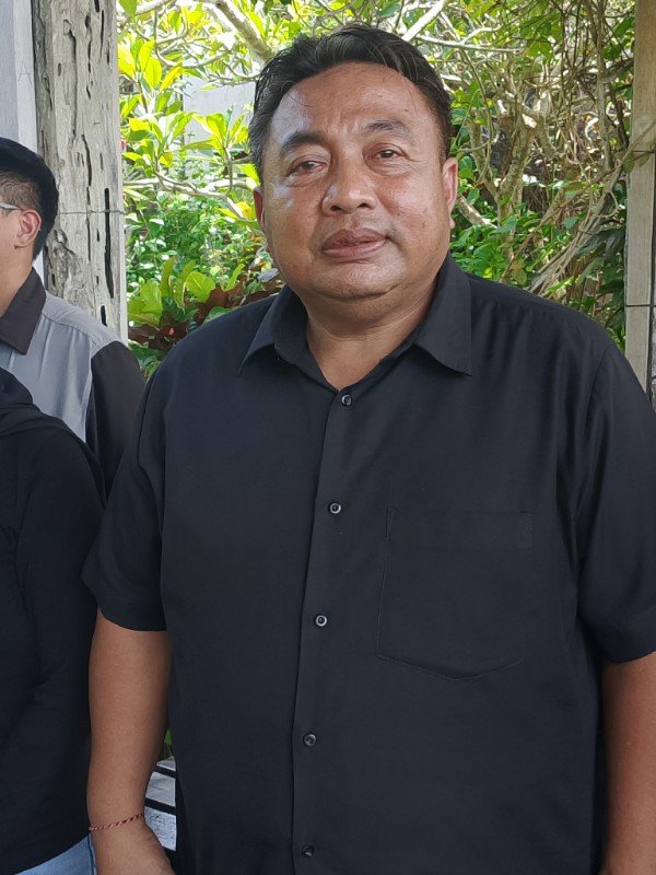 IMG_20260327_133511_copy_600x800