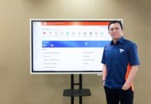 Kelas Pintar Luncurkan Platform Edutech Berbasis AI untuk Guru dan Murid