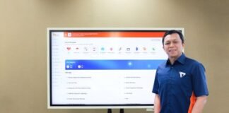 Kelas Pintar Luncurkan Platform Edutech Berbasis AI untuk Guru dan Murid