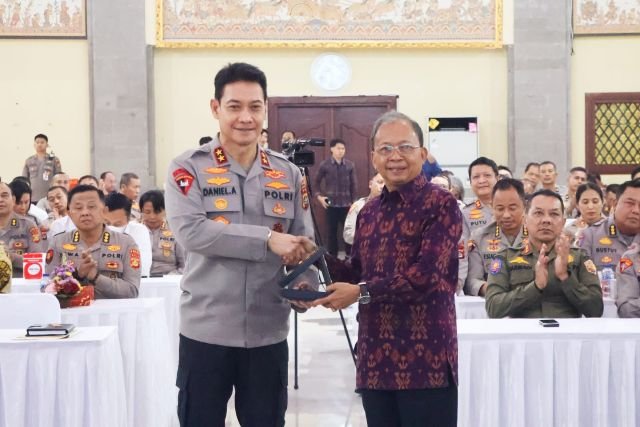 WhatsApp Image 2026-02-24 at 21.23.46