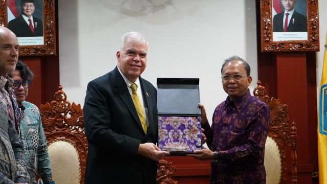 WhatsApp Image 2026-02-25 at 11.10.32