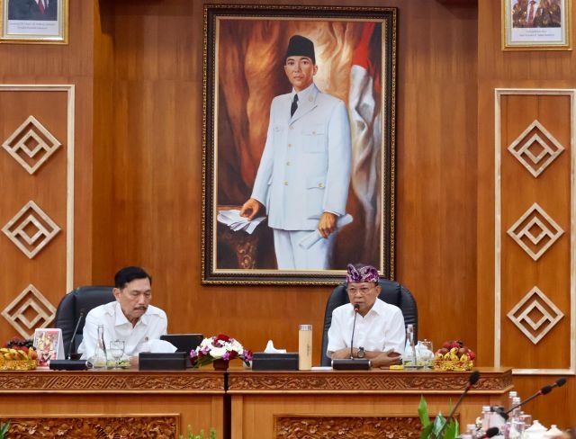 WhatsApp Image 2026-02-26 at 22.21.37