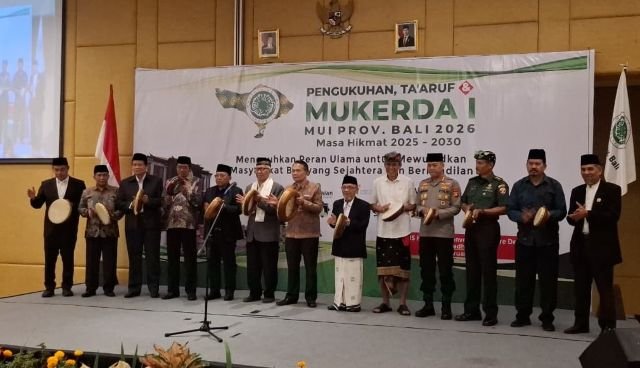 WhatsApp Image 2026-03-01 at 05.59.14